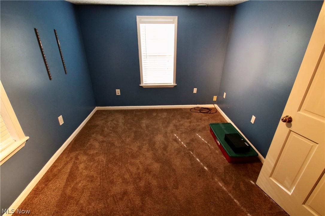 18179 Mumford Road Burton, OH 44021 - Photo 20 of 25