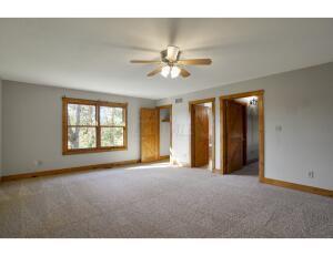 3530 Worthington Road Galena, OH 43021 - Photo 29 of 41 Second Bedroom on Second Floor