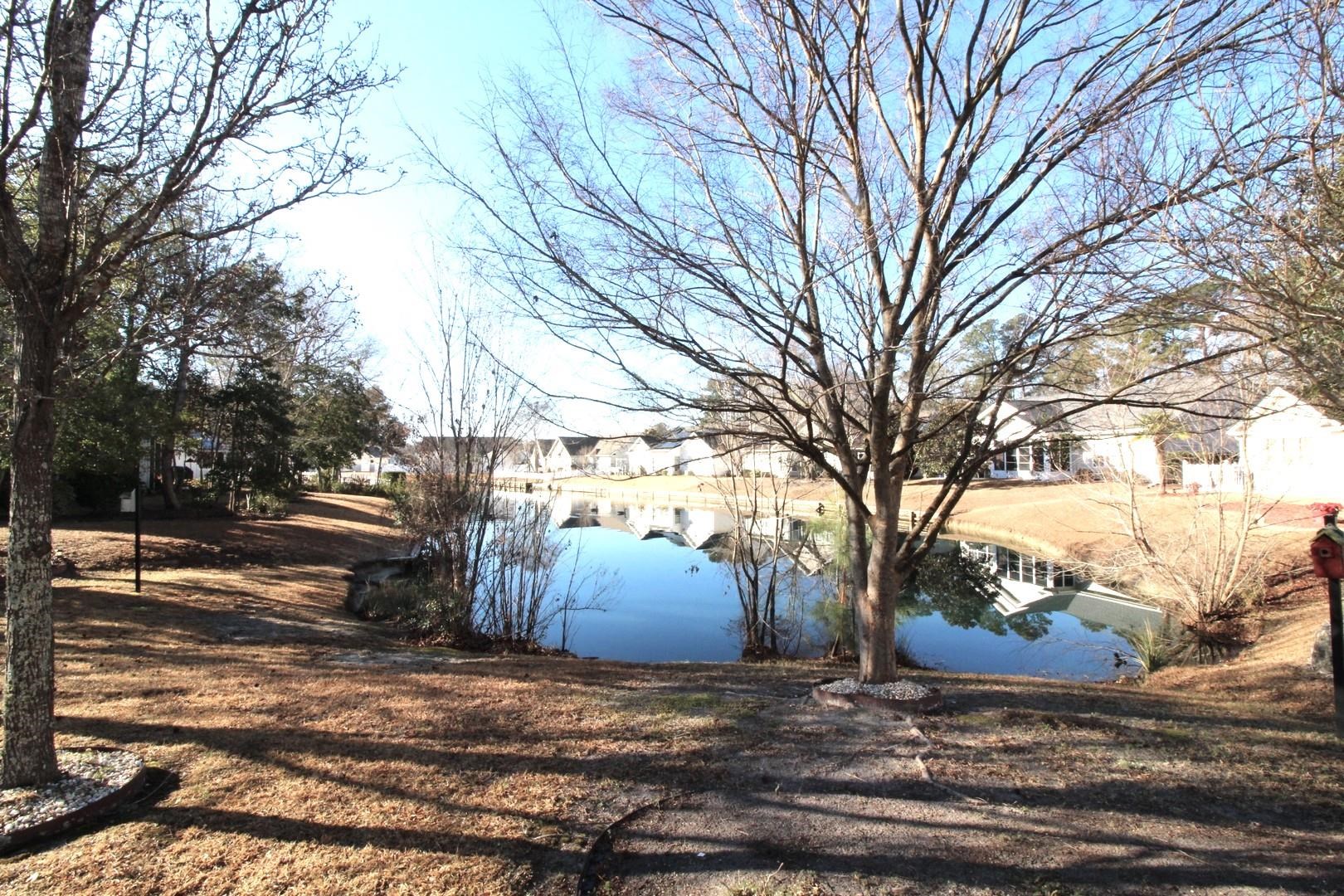 528 Westham Drive Murrells Inlet, SC 29576 - Photo 12 of 54