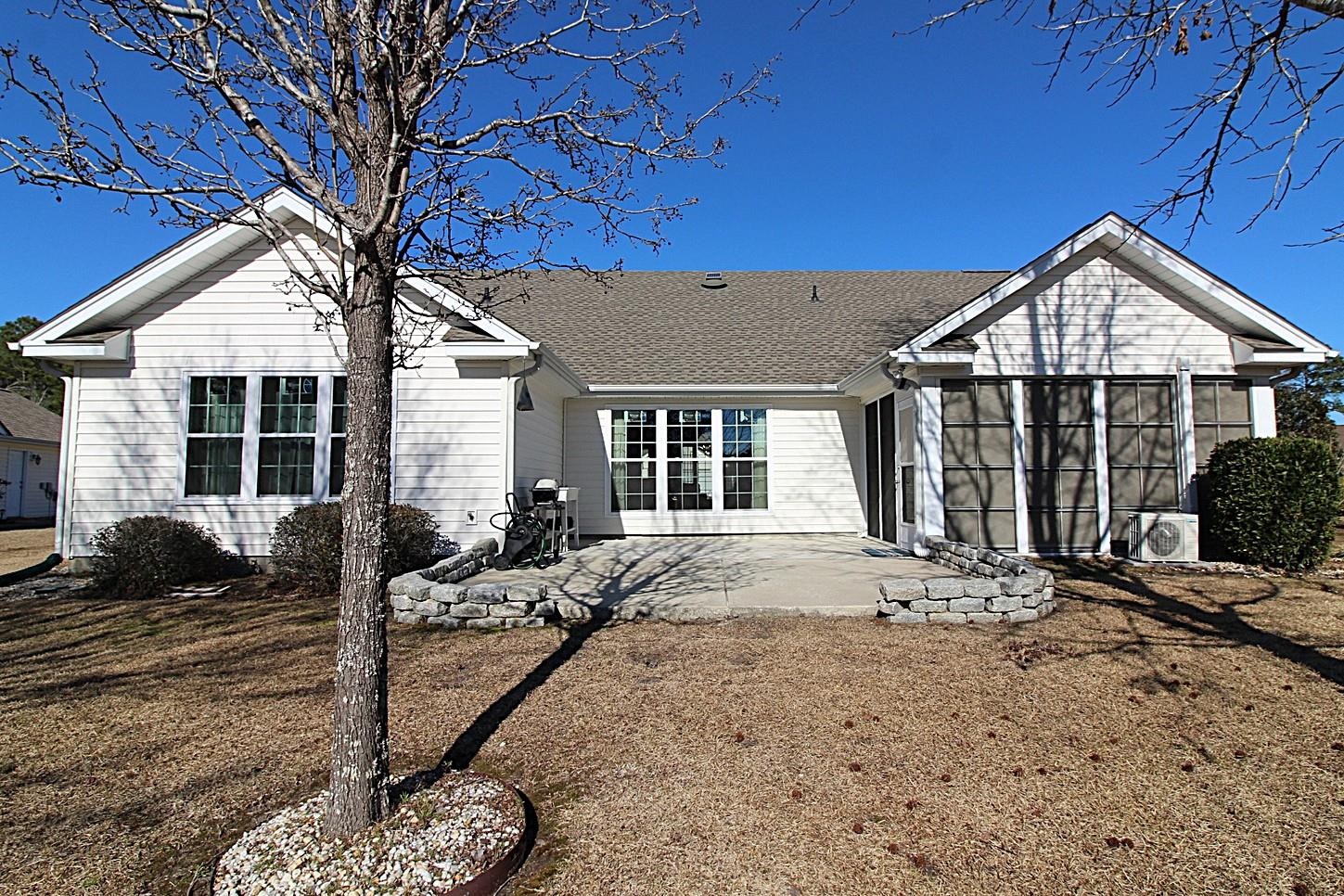 528 Westham Drive Murrells Inlet, SC 29576 - Photo 13 of 54