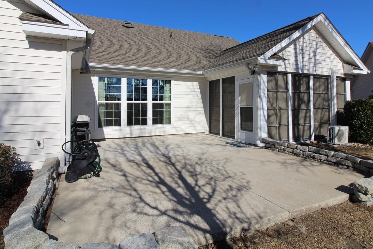 528 Westham Drive Murrells Inlet, SC 29576 - Photo 14 of 54