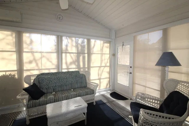 $425,000 | 528 Westham Drive, Murrells Inlet, SC 29576