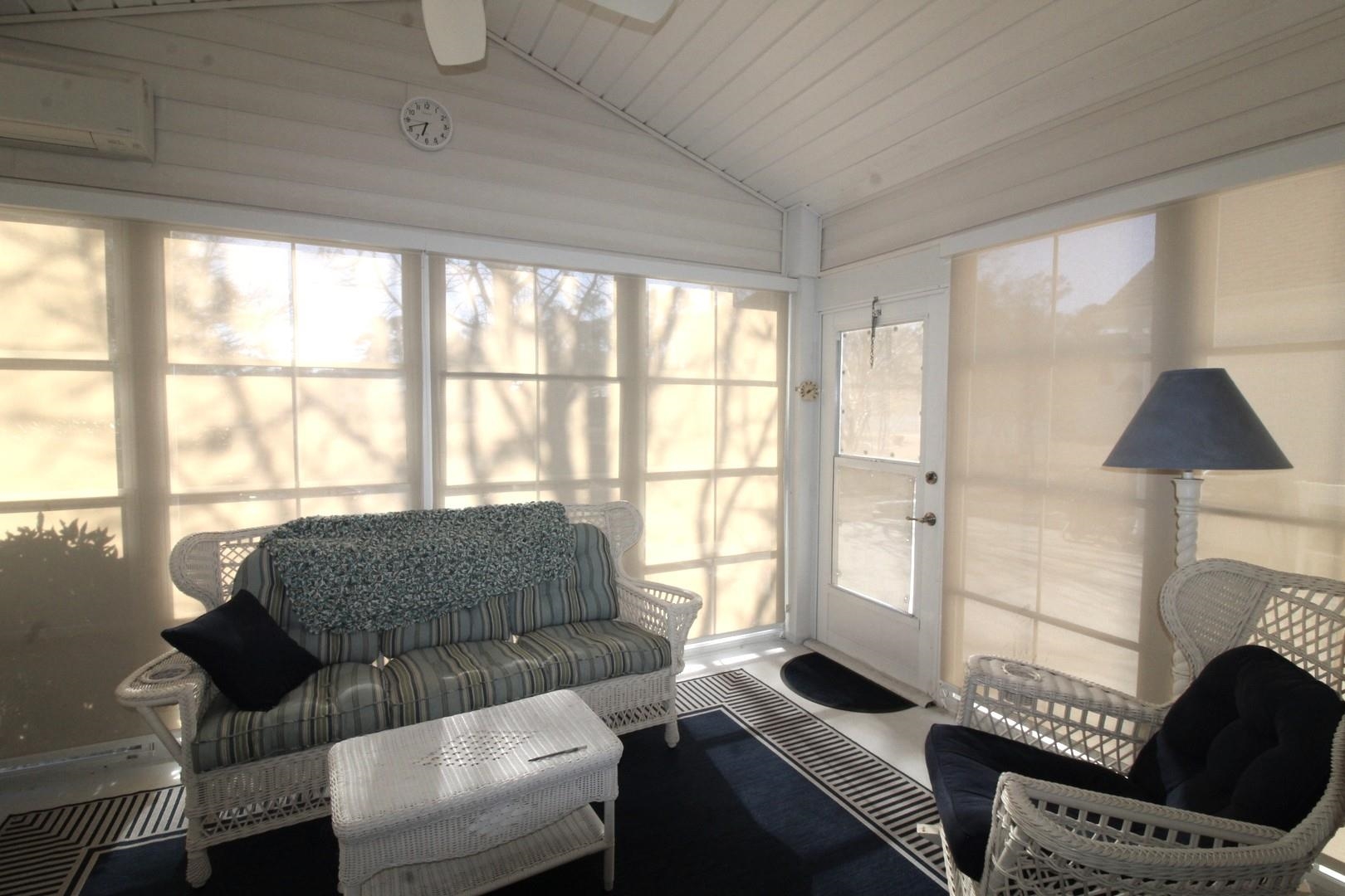 528 Westham Drive Murrells Inlet, SC 29576 - Photo 15 of 54