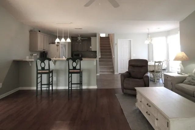 $425,000 | 528 Westham Drive, Murrells Inlet, SC 29576