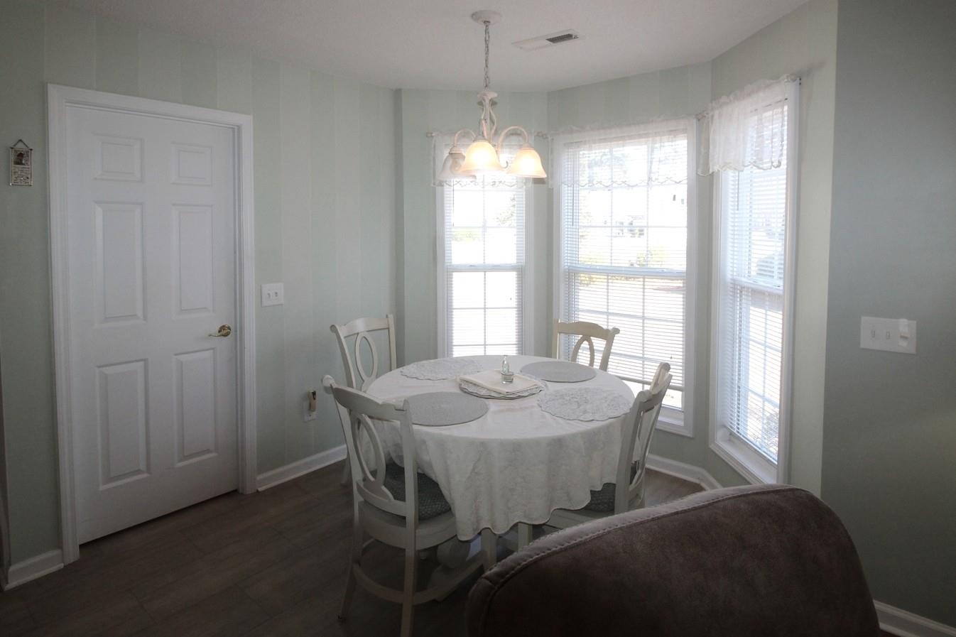 528 Westham Drive Murrells Inlet, SC 29576 - Photo 18 of 54