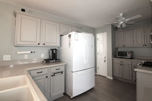 $425,000 | 528 Westham Drive, Murrells Inlet, SC 29576