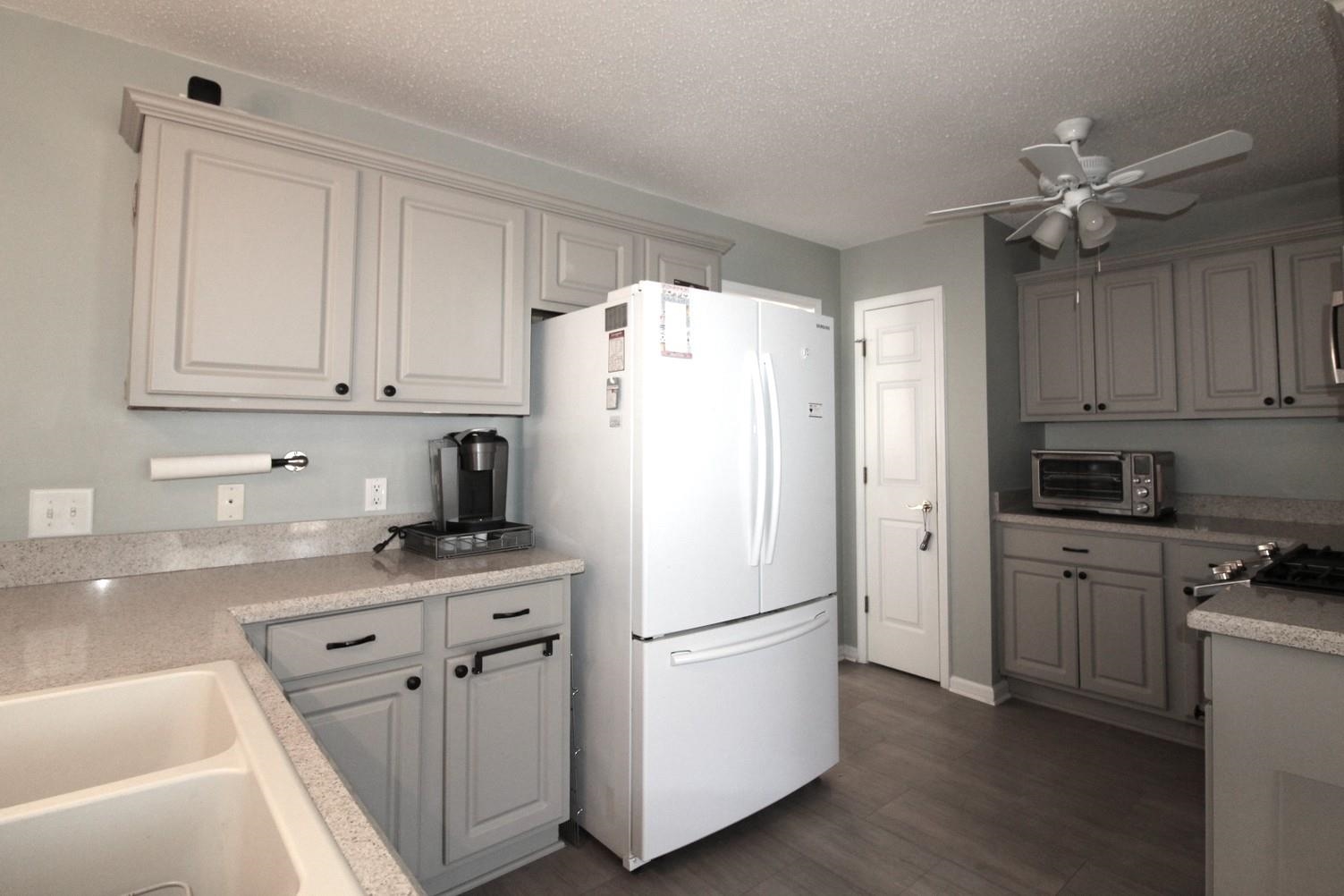 528 Westham Drive Murrells Inlet, SC 29576 - Photo 21 of 54