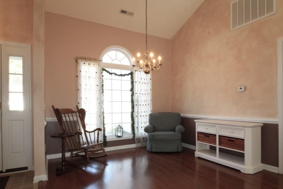 528 Westham Drive Murrells Inlet, SC 29576 - Photo 22 of 54