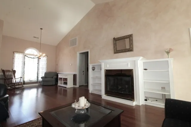 $425,000 | 528 Westham Drive, Murrells Inlet, SC 29576