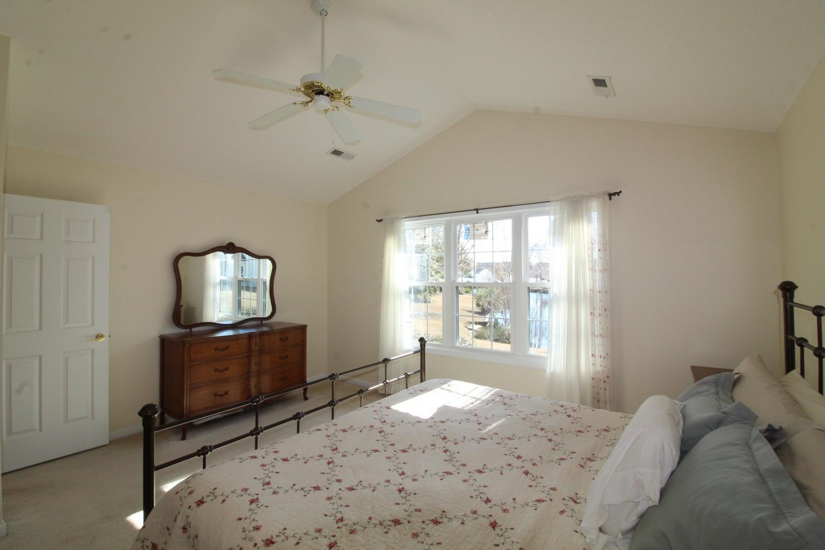 528 Westham Drive Murrells Inlet, SC 29576 - Photo 25 of 54