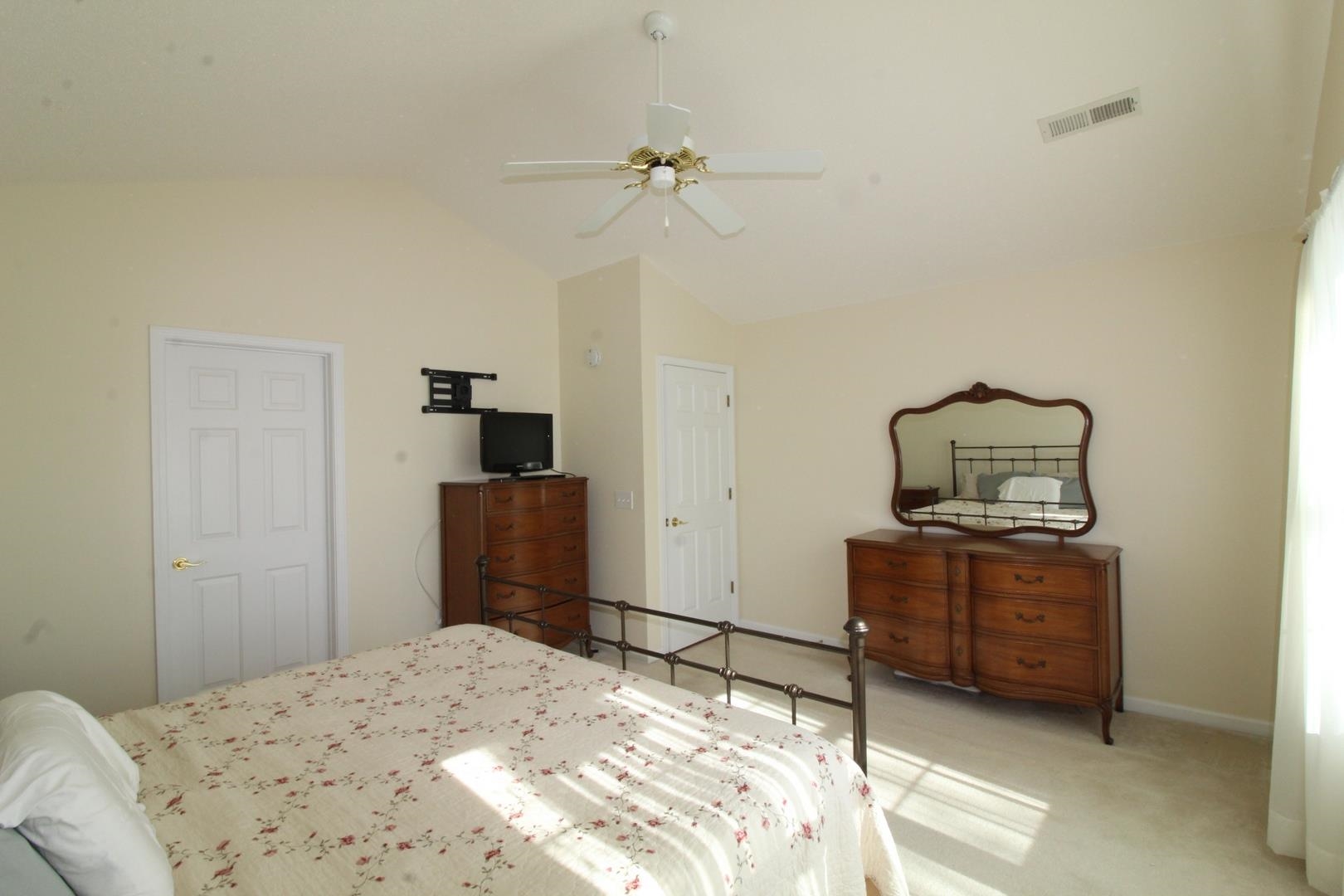 528 Westham Drive Murrells Inlet, SC 29576 - Photo 26 of 54