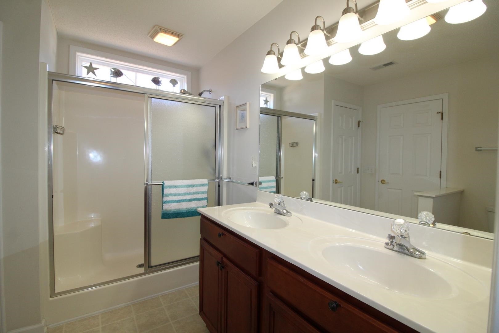 528 Westham Drive Murrells Inlet, SC 29576 - Photo 27 of 54