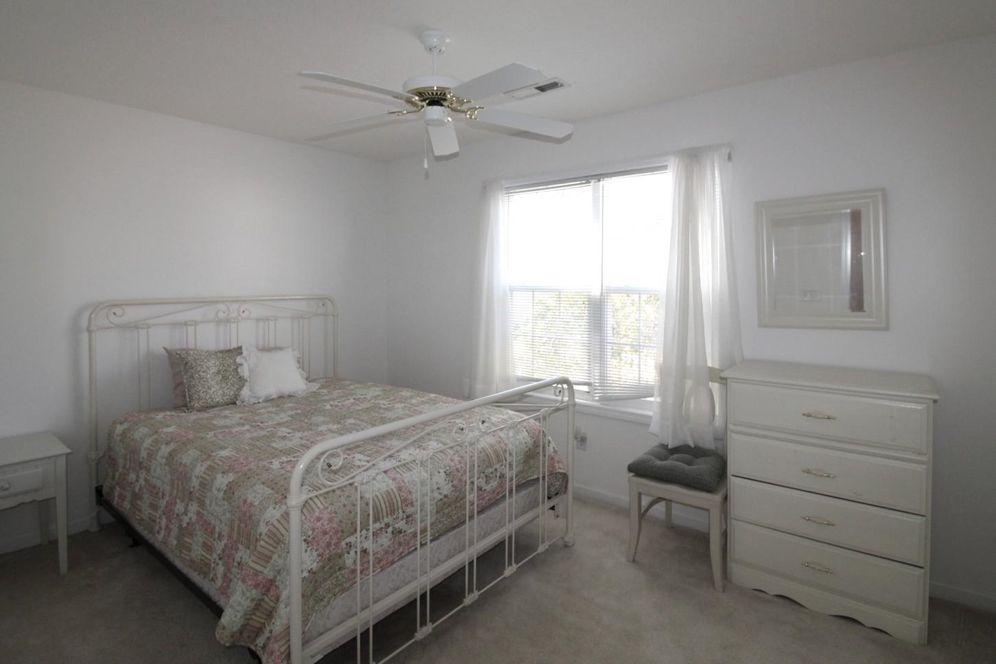 528 Westham Drive Murrells Inlet, SC 29576 - Photo 30 of 54