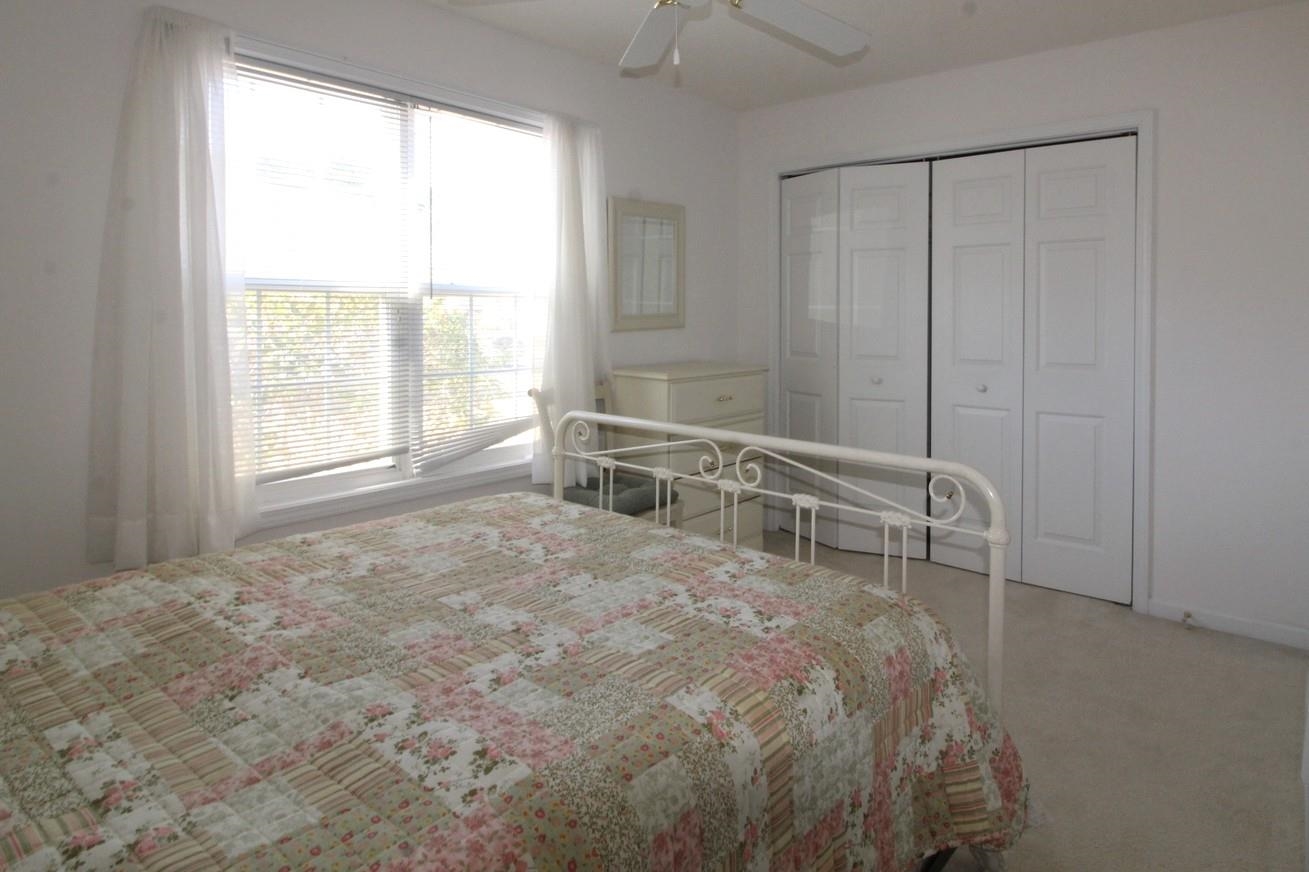 528 Westham Drive Murrells Inlet, SC 29576 - Photo 31 of 54