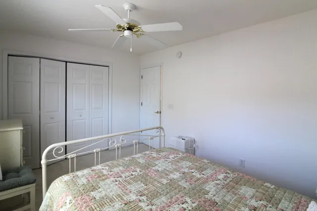 $425,000 | 528 Westham Drive, Murrells Inlet, SC 29576