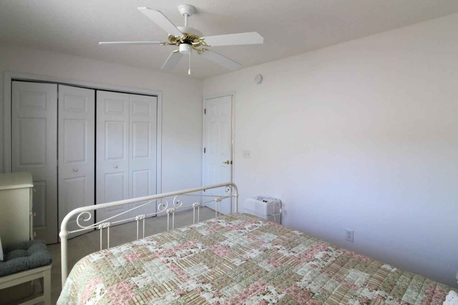 528 Westham Drive Murrells Inlet, SC 29576 - Photo 32 of 54