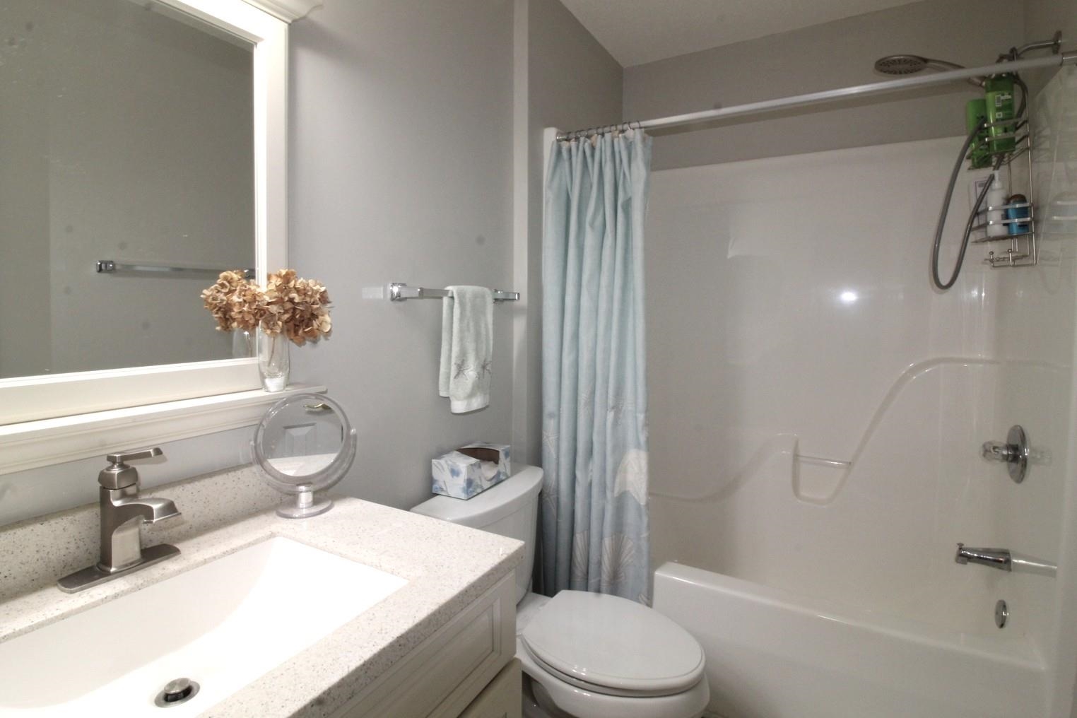 528 Westham Drive Murrells Inlet, SC 29576 - Photo 33 of 54