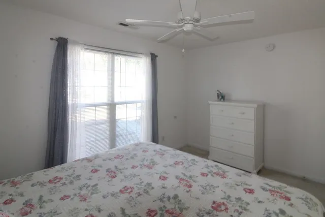 $425,000 | 528 Westham Drive, Murrells Inlet, SC 29576