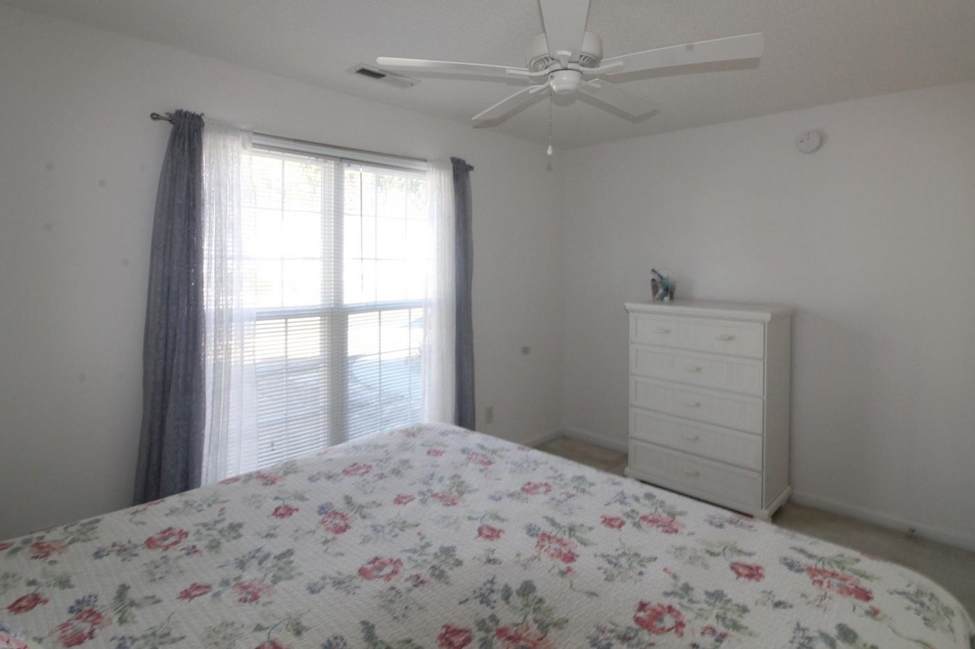 528 Westham Drive Murrells Inlet, SC 29576 - Photo 34 of 54