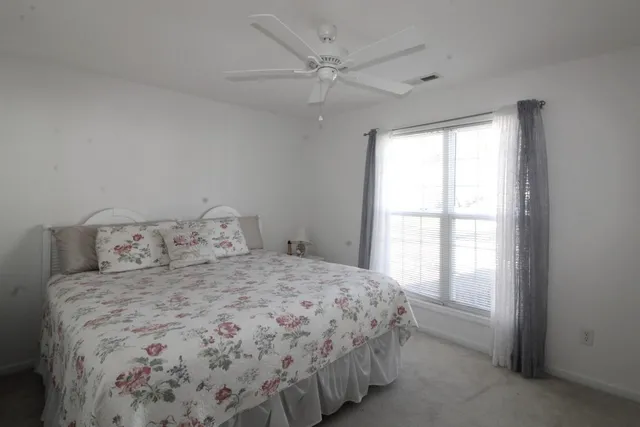 $425,000 | 528 Westham Drive, Murrells Inlet, SC 29576