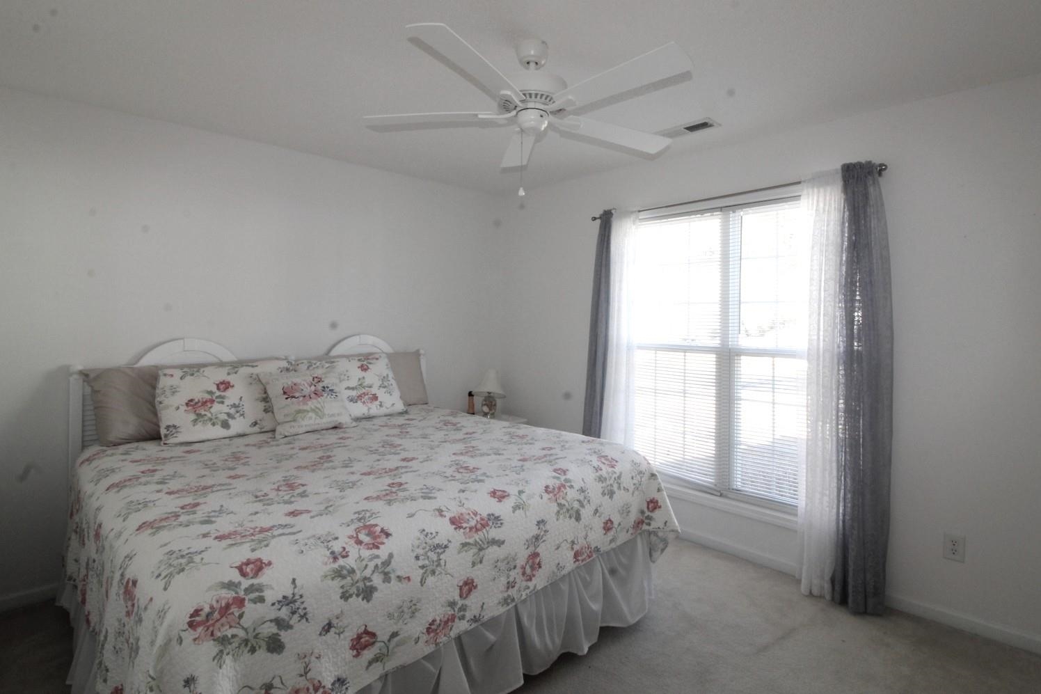 528 Westham Drive Murrells Inlet, SC 29576 - Photo 35 of 54