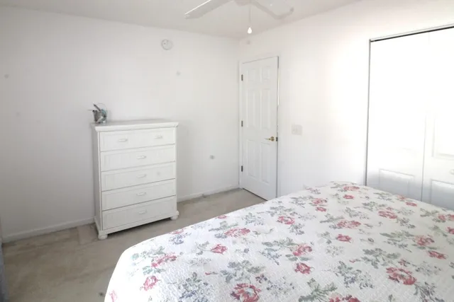 $425,000 | 528 Westham Drive, Murrells Inlet, SC 29576