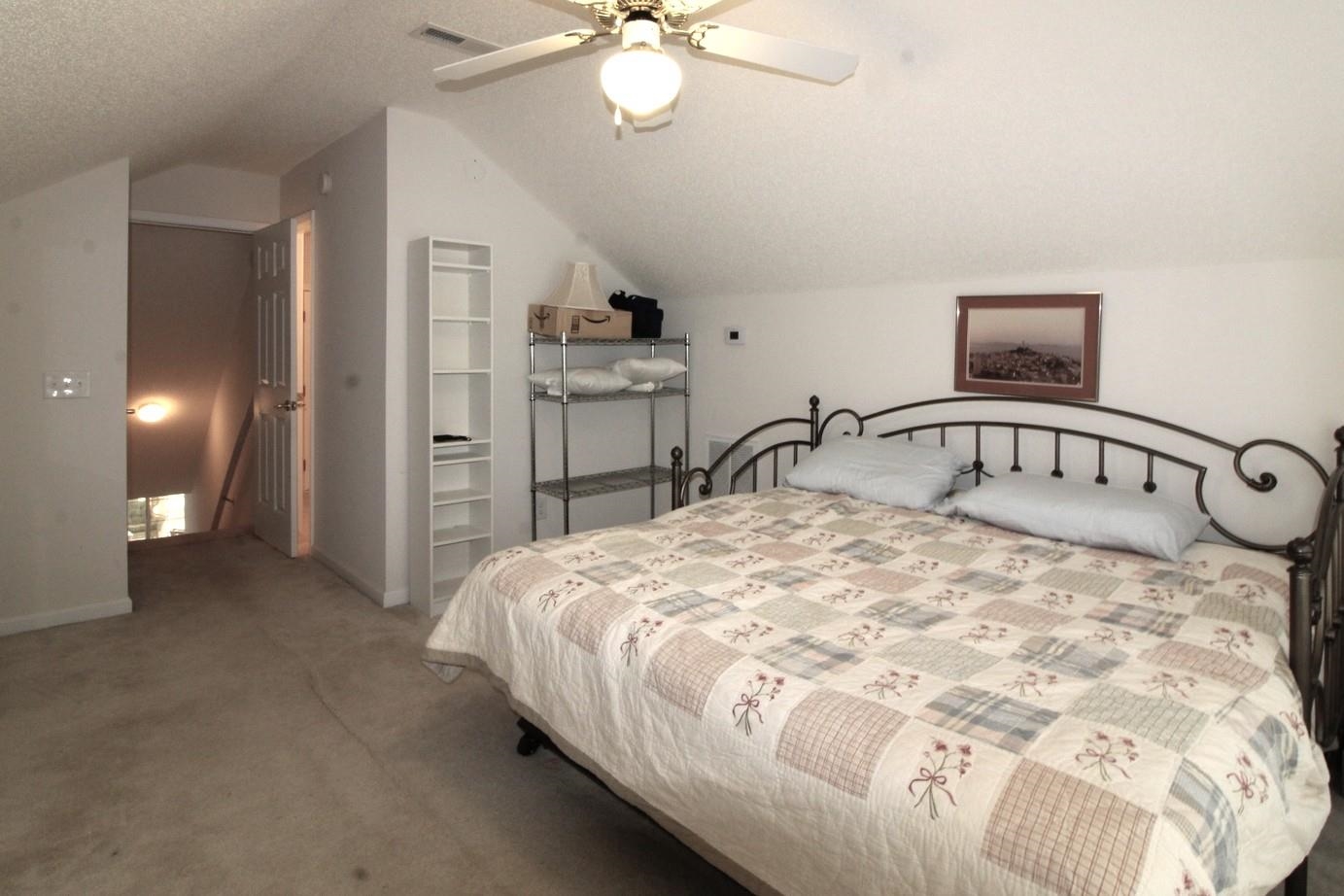 528 Westham Drive Murrells Inlet, SC 29576 - Photo 37 of 54