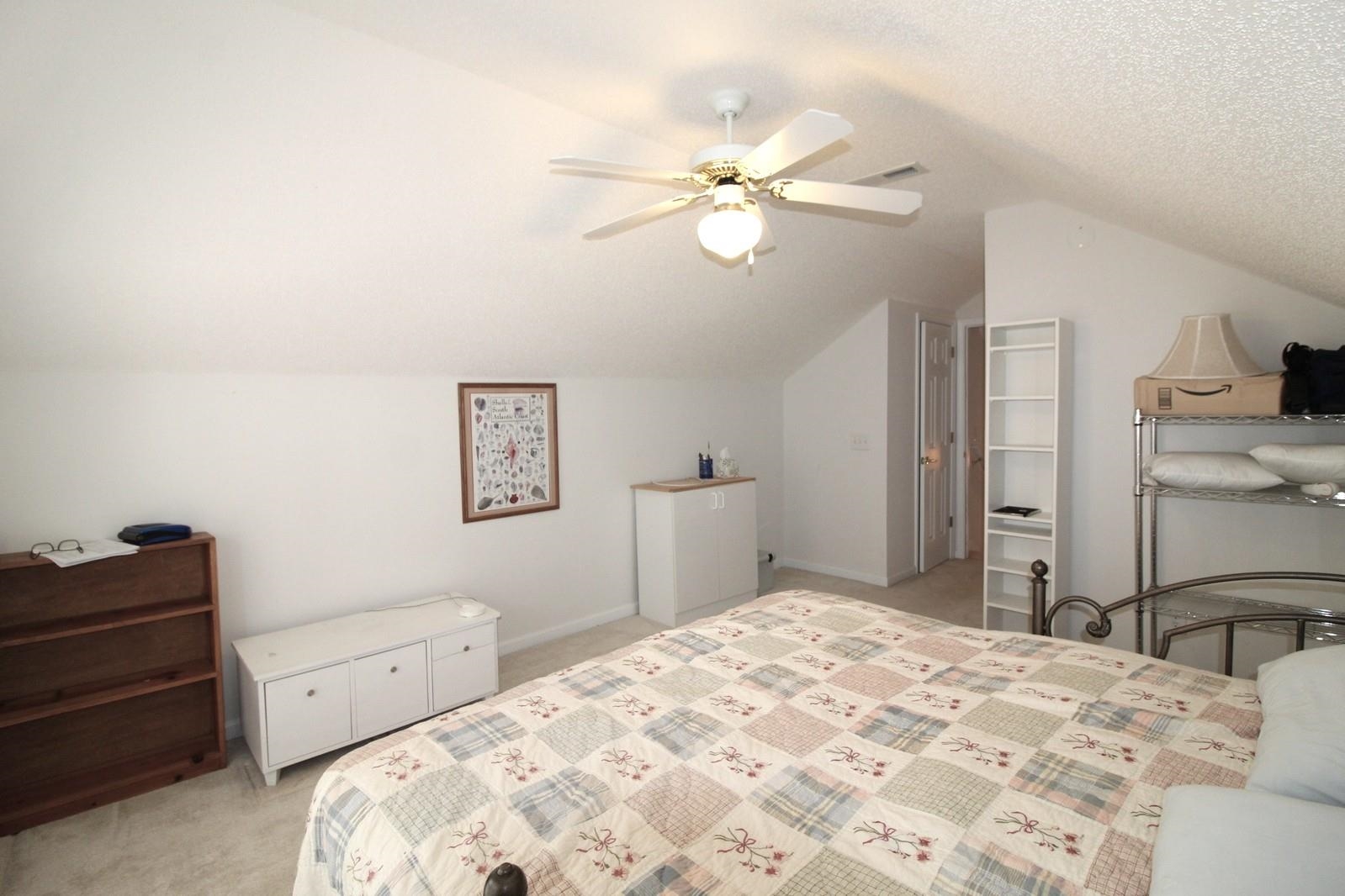 528 Westham Drive Murrells Inlet, SC 29576 - Photo 38 of 54