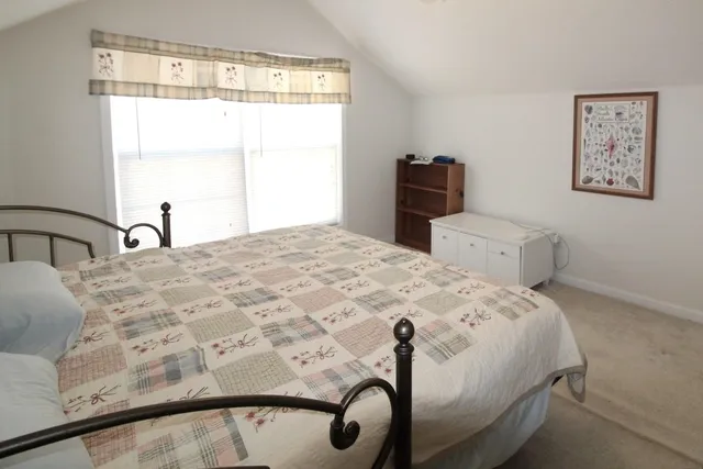 $425,000 | 528 Westham Drive, Murrells Inlet, SC 29576