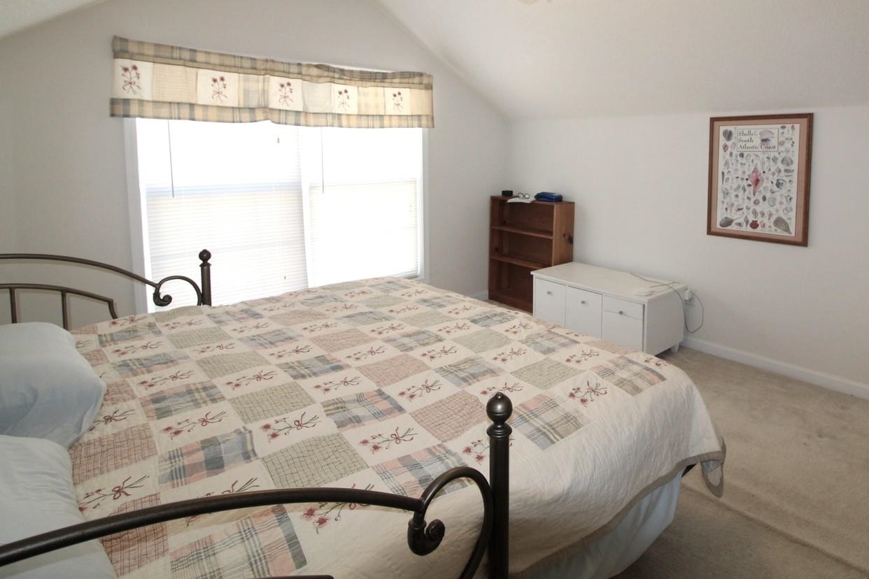 528 Westham Drive Murrells Inlet, SC 29576 - Photo 39 of 54