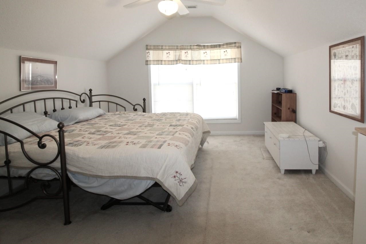 528 Westham Drive Murrells Inlet, SC 29576 - Photo 40 of 54