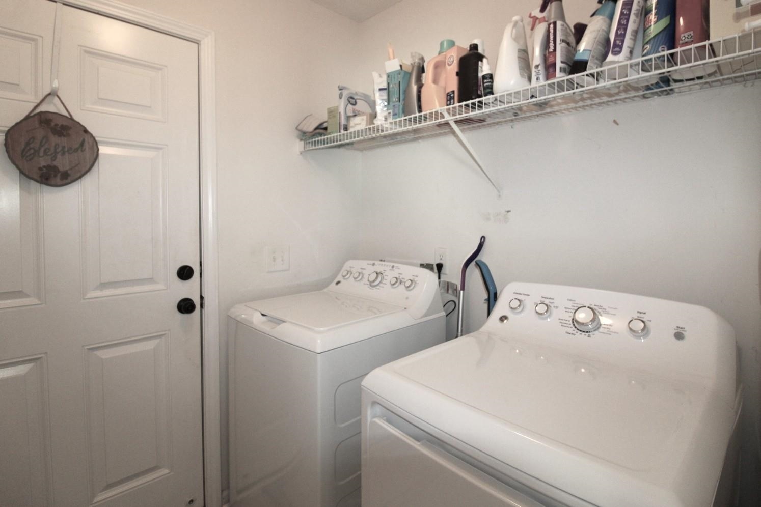 528 Westham Drive Murrells Inlet, SC 29576 - Photo 41 of 54