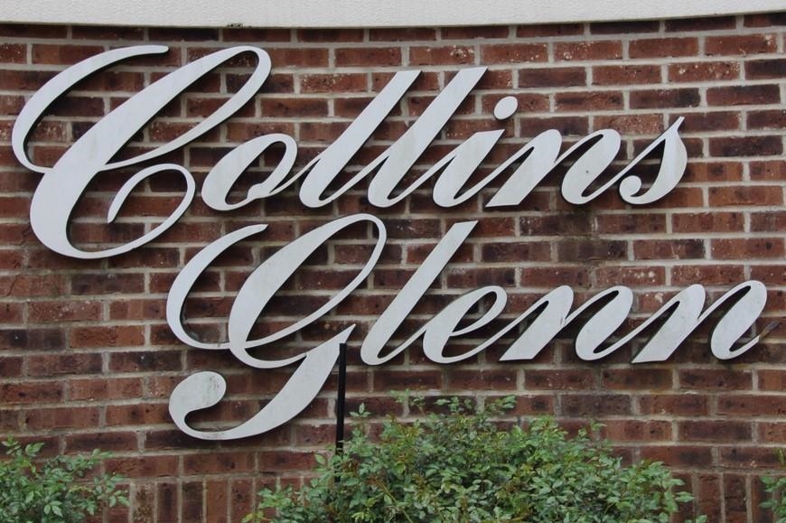 528 Westham Drive Murrells Inlet, SC 29576 - Photo 48 of 54