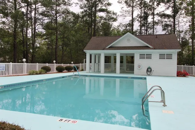 $425,000 | 528 Westham Drive, Murrells Inlet, SC 29576