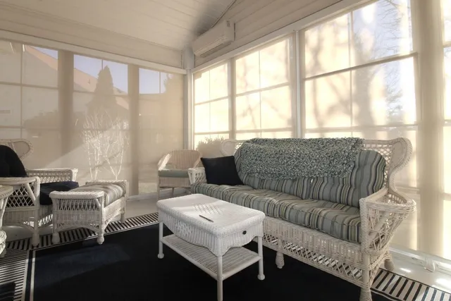 $425,000 | 528 Westham Drive, Murrells Inlet, SC 29576