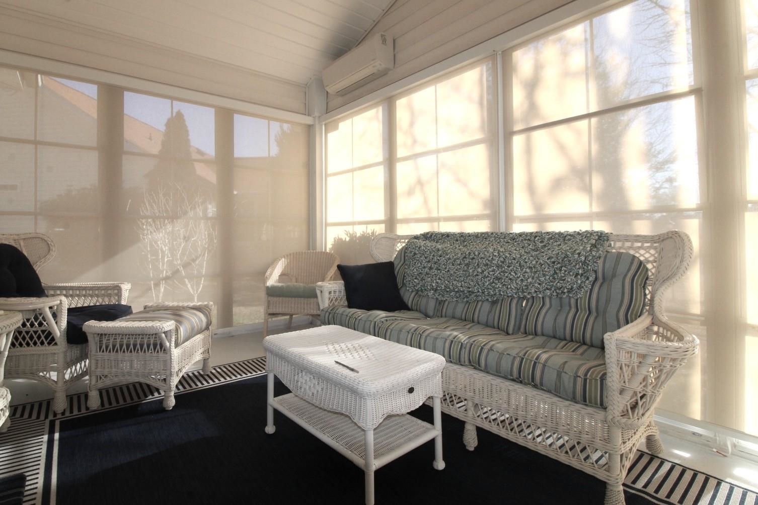 528 Westham Drive Murrells Inlet, SC 29576 - Photo 8 of 54