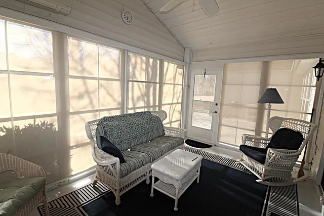 $425,000 | 528 Westham Drive, Murrells Inlet, SC 29576