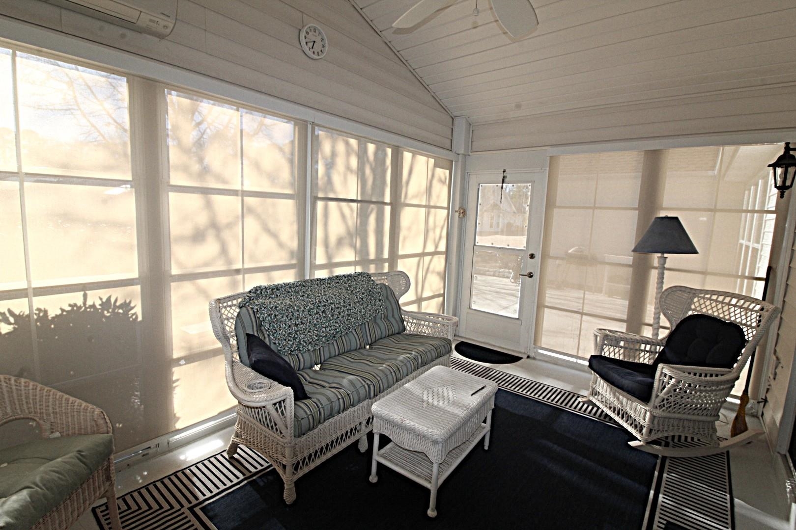 528 Westham Drive Murrells Inlet, SC 29576 - Photo 9 of 54