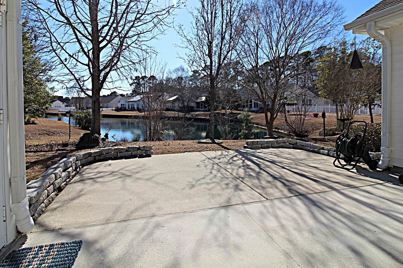 528 Westham Drive Murrells Inlet, SC 29576 - Photo 10 of 54