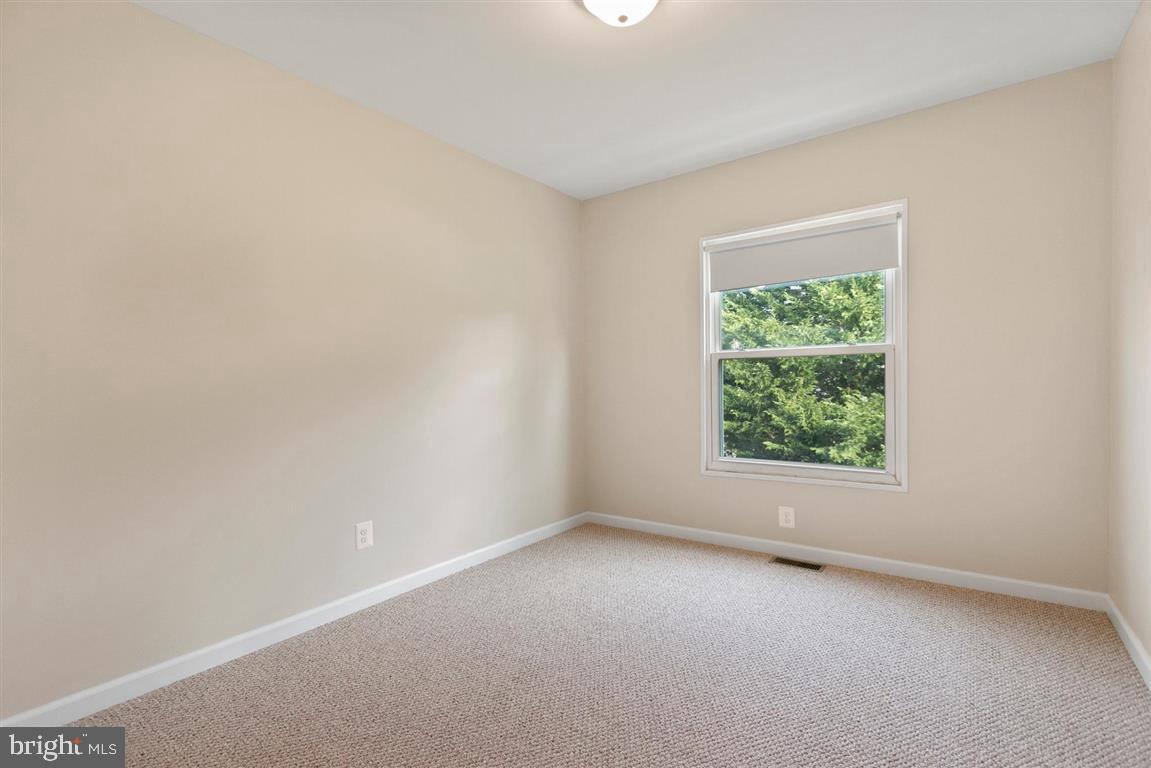 106 Ridgelawn Road, Unit A Reisterstown, MD 21136 - Photo 20 of 22