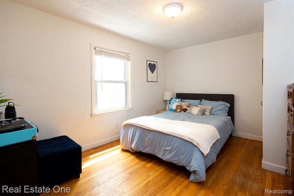 796 Michelson Road Rochester Hills, MI 48307 - Photo 17 of 35