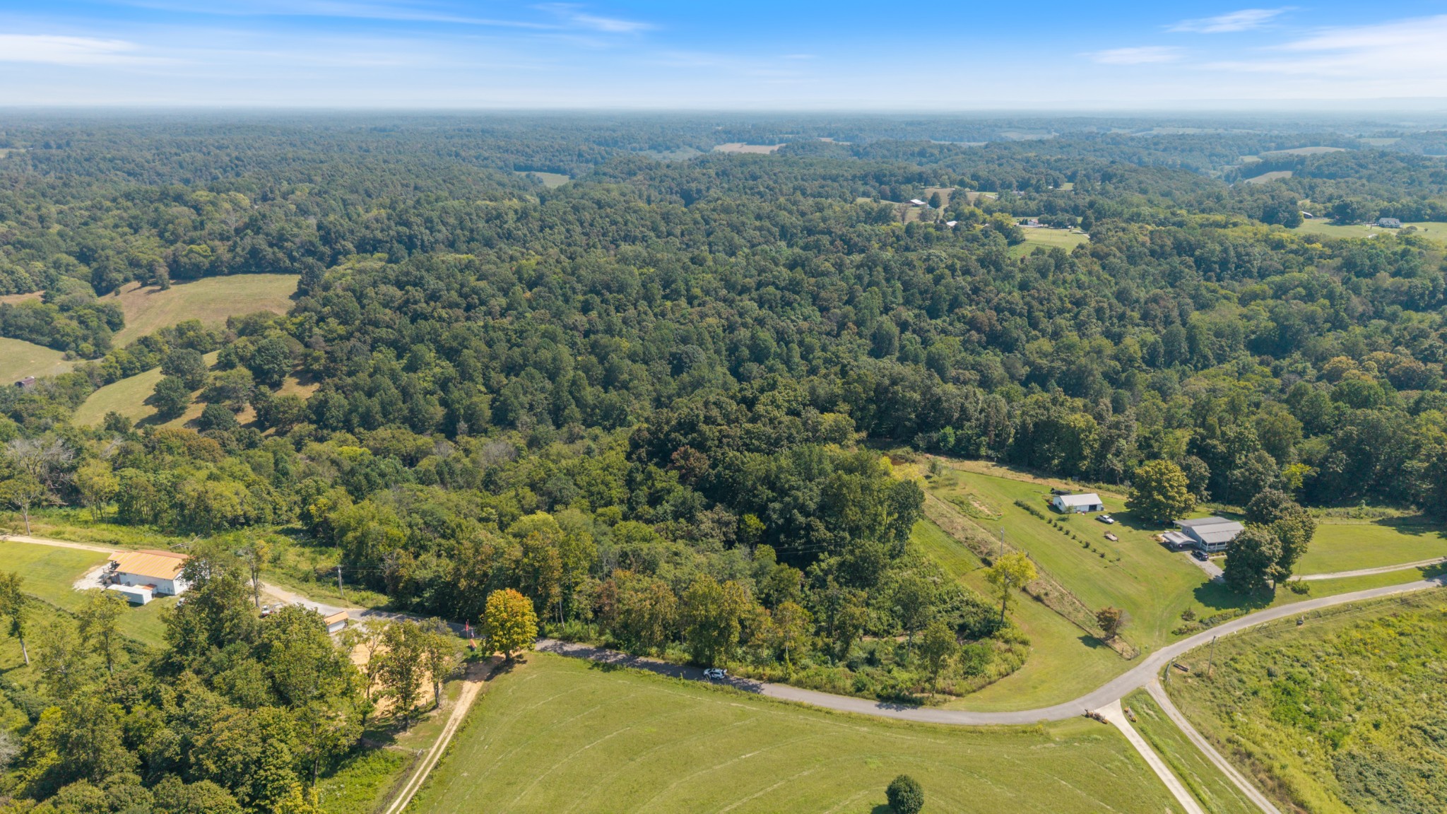 0 Goose Branch Road Lynchburg, TN 37352 - Photo 11 of 15