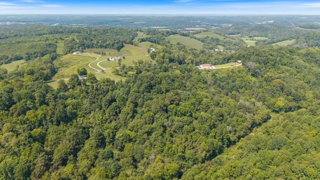 $129,000 | 0 Goose Branch Road, Lynchburg, TN 37352