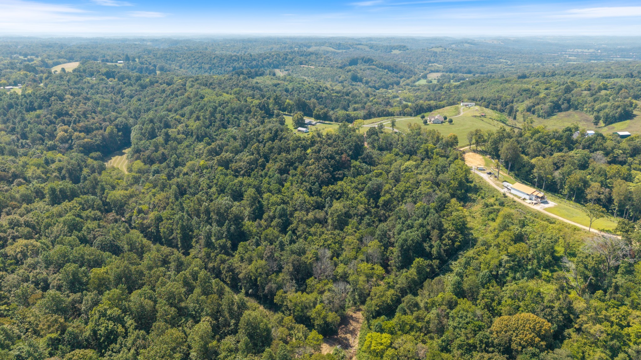 0 Goose Branch Road Lynchburg, TN 37352 - Photo 13 of 15