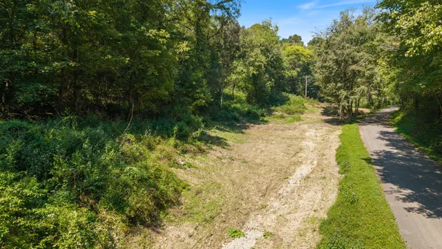 $129,000 | 0 Goose Branch Road, Lynchburg, TN 37352