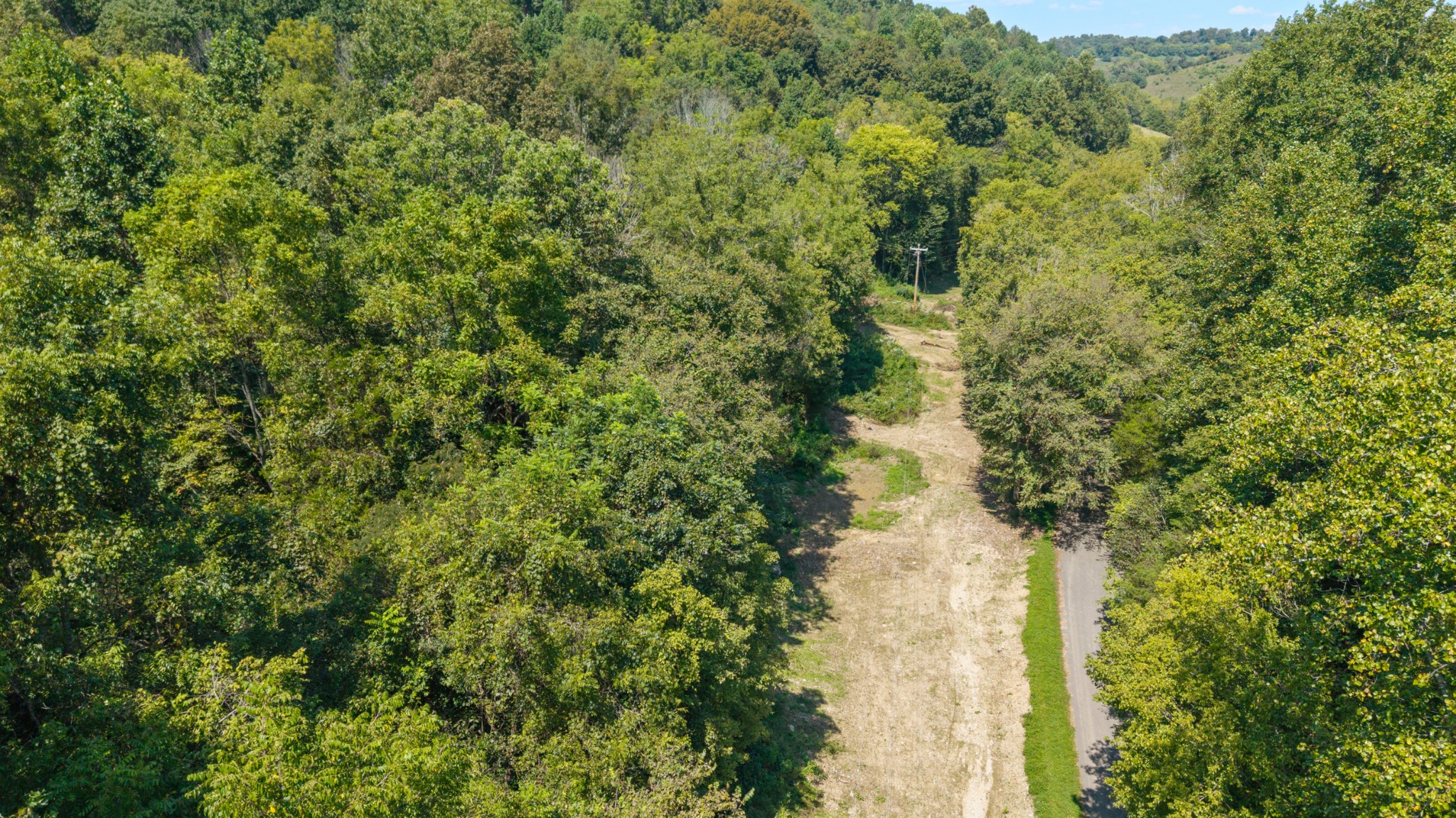 0 Goose Branch Road Lynchburg, TN 37352 - Photo 5 of 15