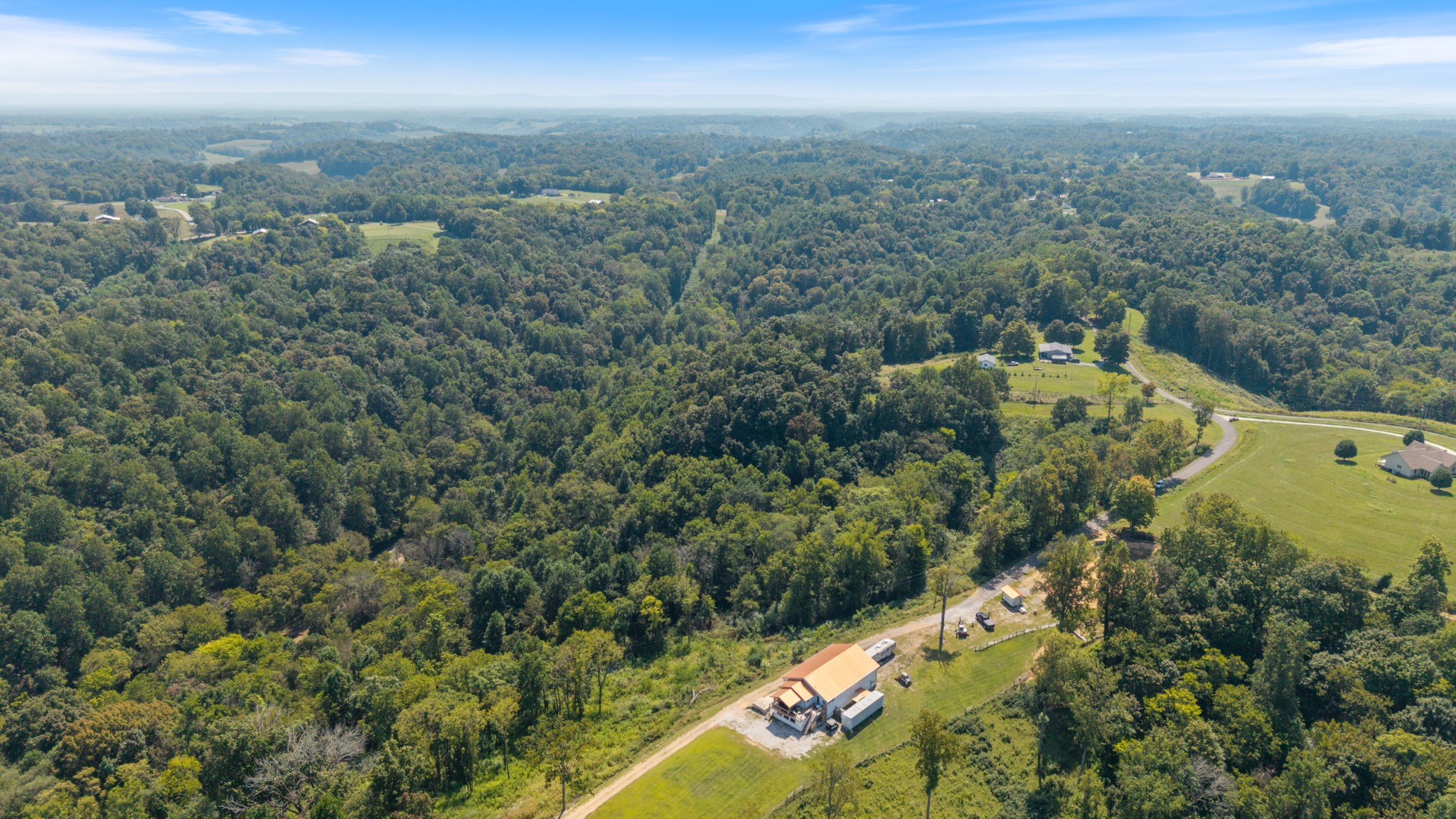 0 Goose Branch Road Lynchburg, TN 37352 - Photo 9 of 15