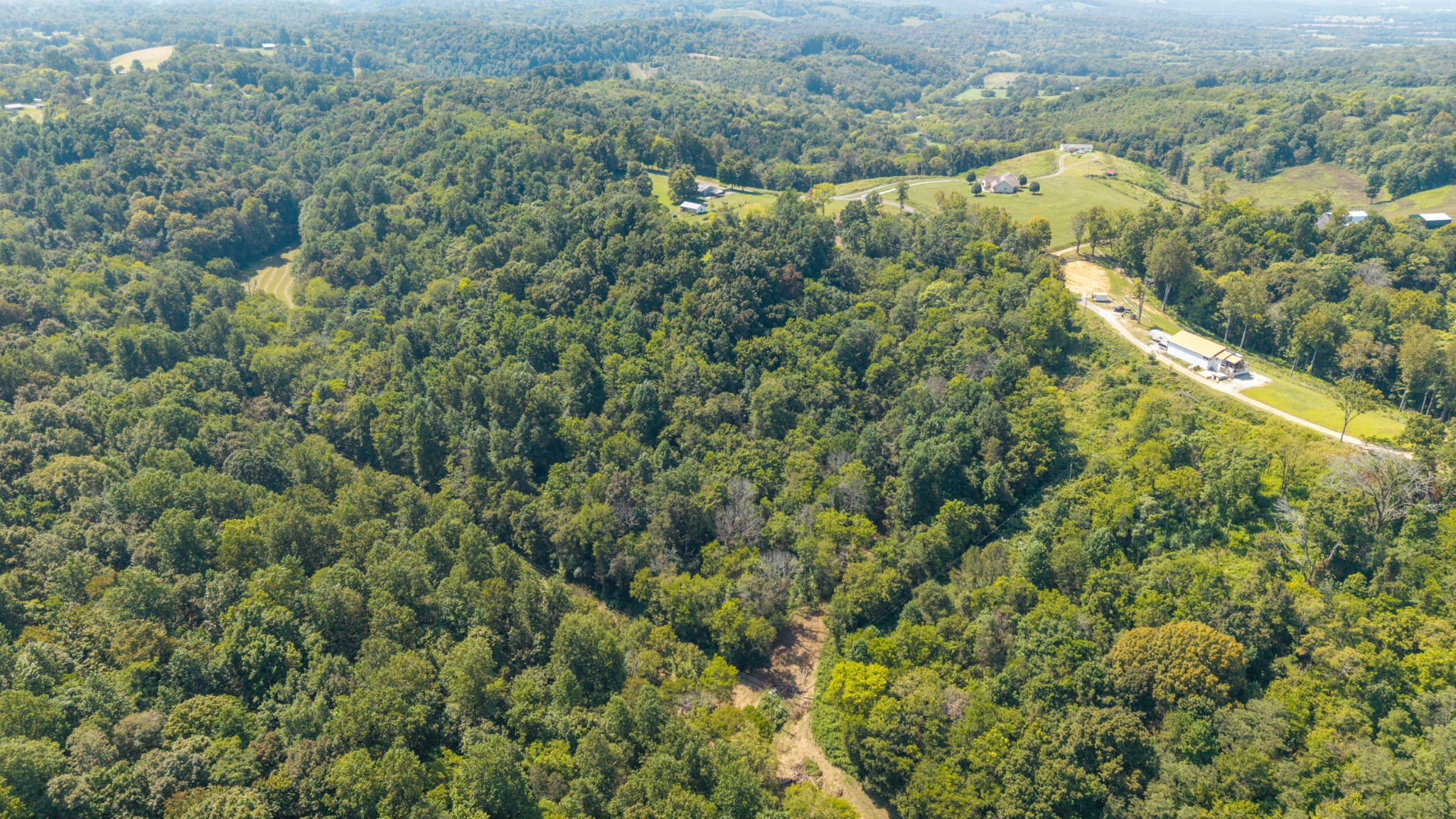 0 Goose Branch Road Lynchburg, TN 37352 - Photo 10 of 15