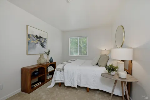 $329,000 | 7681 Camino Colegio, Rohnert Park, CA 94928