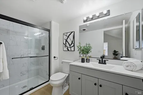 $329,000 | 7681 Camino Colegio, Rohnert Park, CA 94928